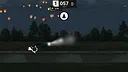 STUNSTEVAL SIDEROLLERS Screenshot 10