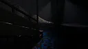 Evil World HOPSCA Screenshot 3