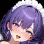 Come back soon, I'm waiting for you icon