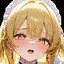 Welcome to come again next time icon