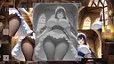 Sweet Tavern Screenshot 4
