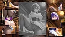 Sweet Tavern Screenshot 5