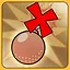 You cannot do it worse! icon