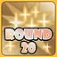 Round 20 icon