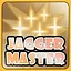 Jagger Master icon
