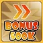 Bonus Points icon