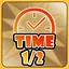 Sprint icon