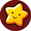 Collector icon