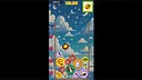 FeedMe. Puzzle Screenshot 4