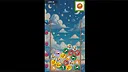FeedMe. Puzzle Screenshot 0