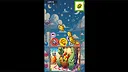 FeedMe. Puzzle Screenshot 3