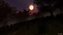Night Of Evil: Werewolf Screenshot 0