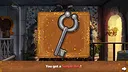 NAIRI: Rising Tide Demo Screenshot 7