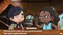 NAIRI: Rising Tide Demo Screenshot 5