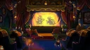 NAIRI: Rising Tide Demo Screenshot 3