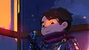 NAIRI: Rising Tide Demo Screenshot 8