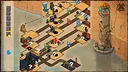 NAIRI: Rising Tide Demo Screenshot 2