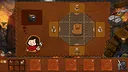 NAIRI: Rising Tide Demo Screenshot 4