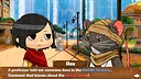 NAIRI: Rising Tide Demo Screenshot 0