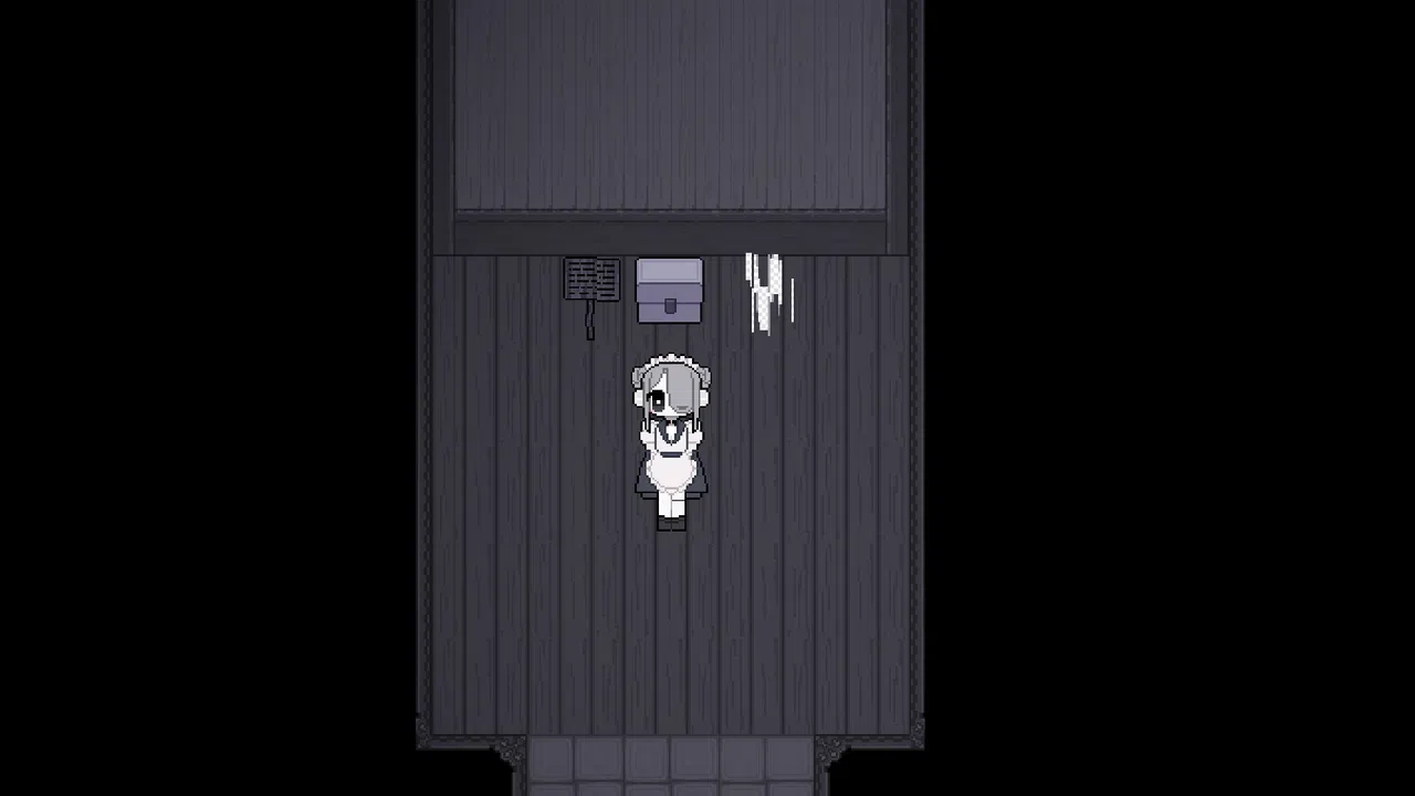 Galeid. - 衣装追加パック Screenshot 3