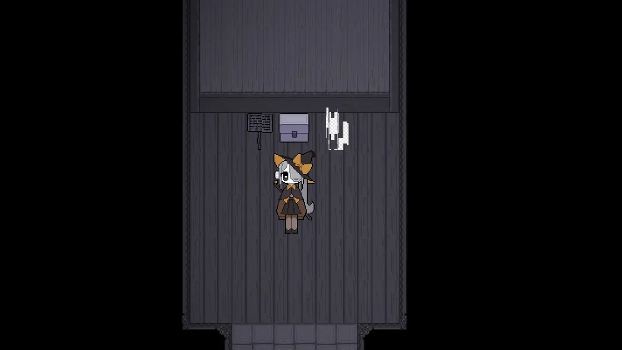 Galeid. - 衣装追加パック Screenshot 0