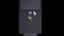 Galeid. - 衣装追加パック Screenshot 0