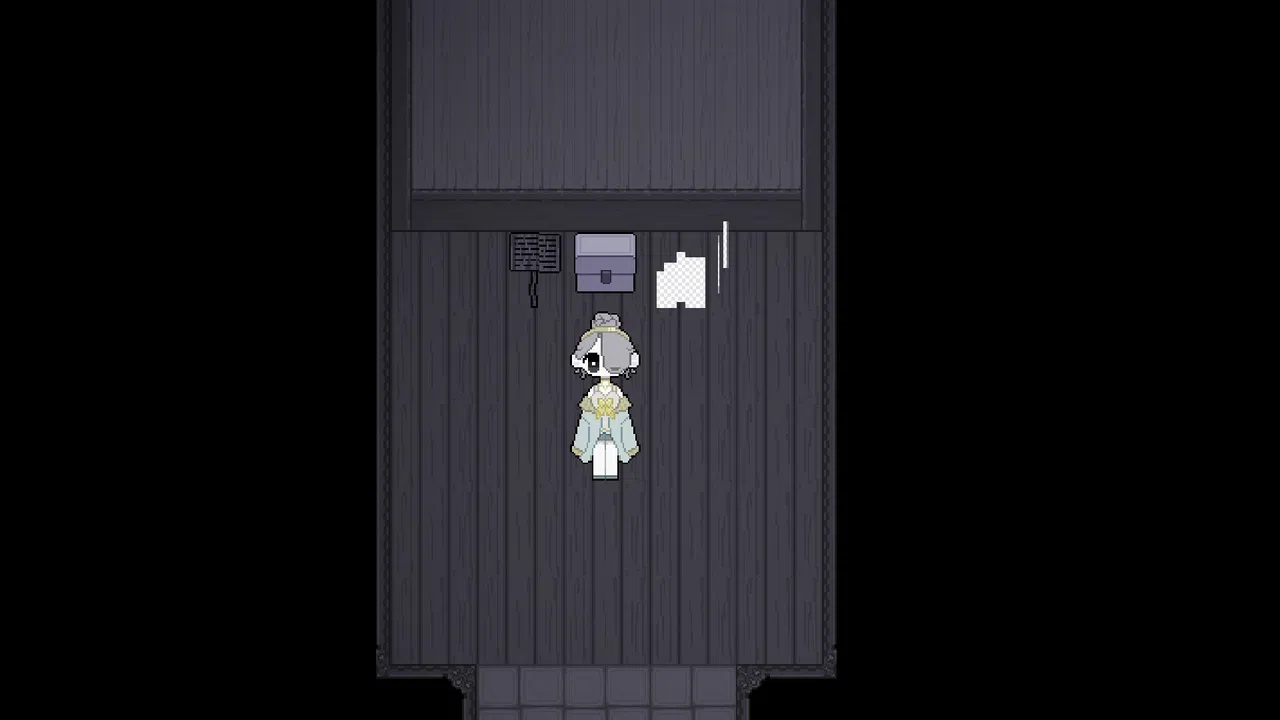 Galeid. - 衣装追加パック Screenshot 2