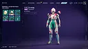 SPLITGATE: Arena Reloaded - Season 1: Starter Pack Screenshot 1