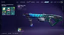 SPLITGATE: Arena Reloaded - Season 1: Starter Pack Screenshot 3