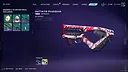SPLITGATE: Arena Reloaded - Season 1: Starter Pack Screenshot 2
