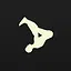 Longsit icon