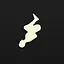 First Backflip icon