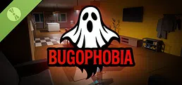 BugoPhobia Demo