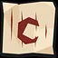 Once Upon A Time icon