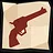 The fastest hand in the Wild West