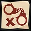 Almost! icon