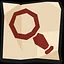 Sherlock's grandson icon