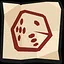 The Death Game icon