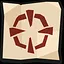 Rapid fire icon