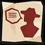Negotiator! icon