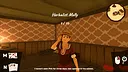 DOOMED Detective Game Screenshot 4