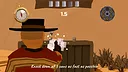 DOOMED Detective Game Screenshot 5