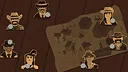 DOOMED Detective Game Screenshot 3