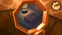 DOOMED Detective Game Screenshot 2