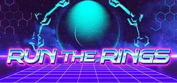Run the Rings