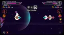 Run the Rings Screenshot 0