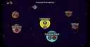 Run the Rings Screenshot 1
