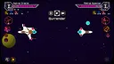 Run the Rings Screenshot 4