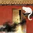 Drive evil spirits into the palace