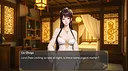 Tyrant of the Southern Dynasty Screenshot 0